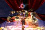 Silkroad - Mercury - hiFRANCE2