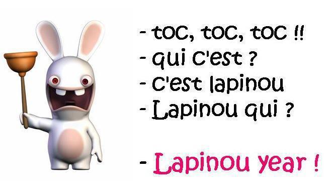 Image attachée: 397663_10151308024544827_1680358986_n.jpg
