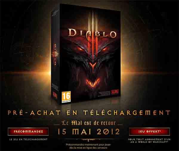 Image attachée: Diablo3-preorder.jpg