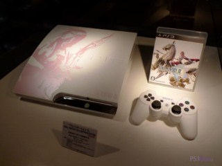 Image attachée: monthly_10_2009/post-8544-1255338926,616.jpg