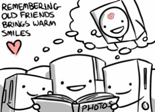 Image attachée: monthly_10_2009/post-8544-1255338958,4976.jpg