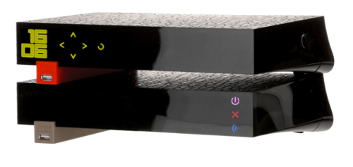 Image attache: freebox_revolution_superposee.png