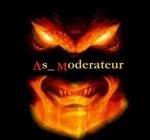 As_Moderateur Photo