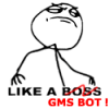 L4stW1sh Photo