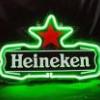 heineken Photo